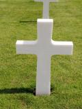 image of grave number 276761